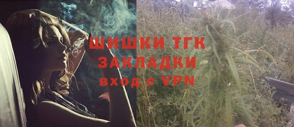 МДМА Новозыбков
