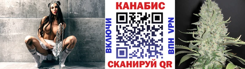 МАРИХУАНА планчик  Ладушкин 